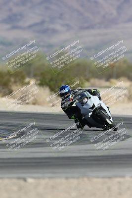 media/Oct-25-2025-Race Pace (Sat) [[47cce5476f]]/Verified/2-Turn 5 (950am)/